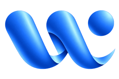 Wahbi Solutions